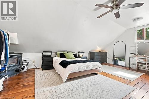 2177 Lakeshore Road, Burlington, ON 