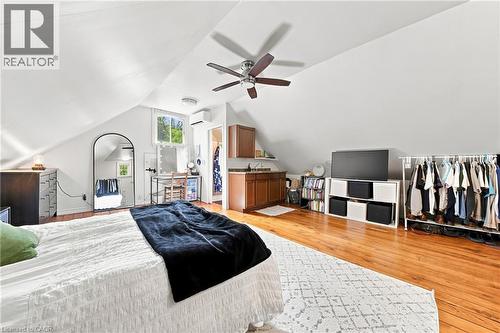 2177 Lakeshore Road, Burlington, ON 