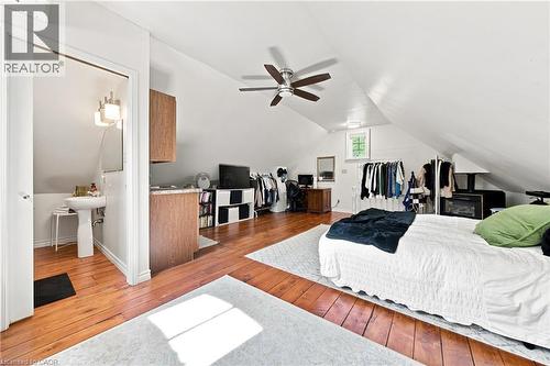 2177 Lakeshore Road, Burlington, ON 
