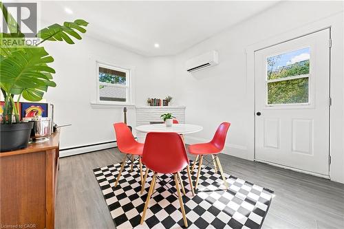 2177 Lakeshore Road, Burlington, ON 