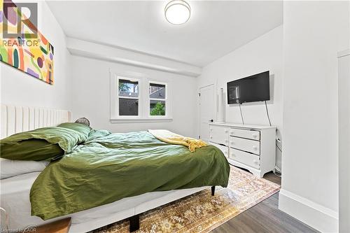2177 Lakeshore Road, Burlington, ON 