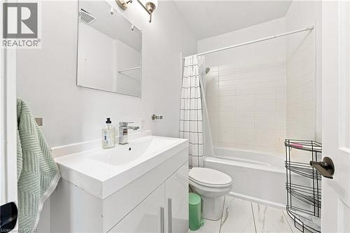2177 Lakeshore Road, Burlington, ON 