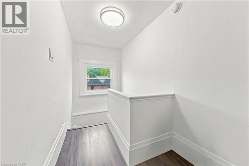 2177 Lakeshore Road, Burlington, ON 