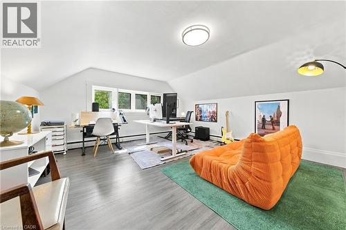 2177 Lakeshore Road, Burlington, ON 