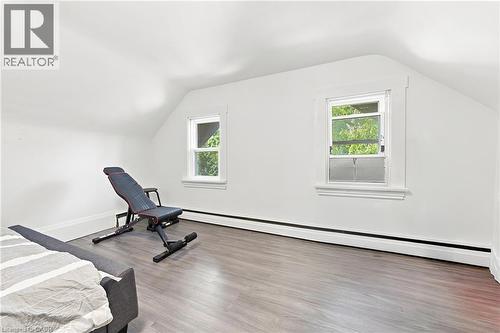 2177 Lakeshore Road, Burlington, ON 
