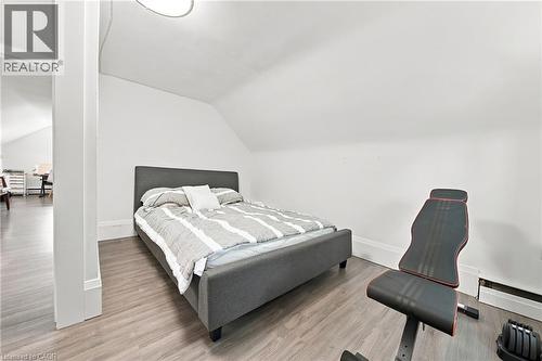2177 Lakeshore Road, Burlington, ON 