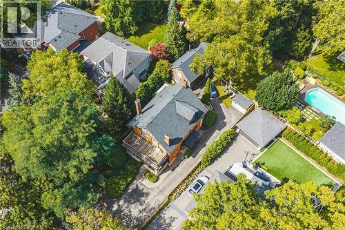 2177 Lakeshore Road, Burlington, ON 