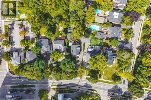 2177 Lakeshore Road, Burlington, ON 