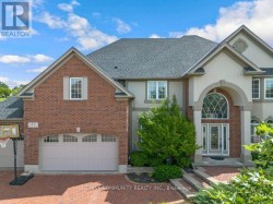 83 MILNE DRIVE  Waterloo, ON N0B 2H0