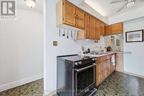 144 Campbell Avenue, Hamilton, ON 