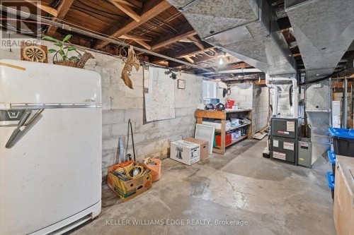 144 Campbell Avenue, Hamilton, ON 