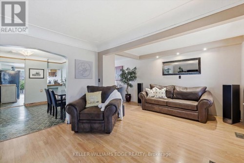 144 Campbell Avenue, Hamilton, ON 