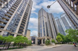 812 - 155 BEECROFT ROAD Toronto, ON M2N 7C6