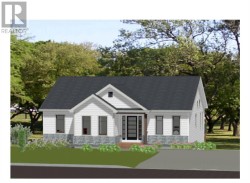 49 Old Flatrock Road Flatrock, NL A1K 1C6