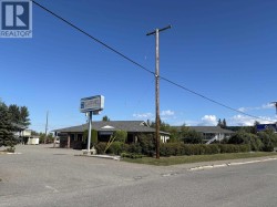 1538 S 97 HIGHWAY  Prince George, BC V2L 5L9