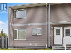 305 2550 S OSPIKA BOULEVARD Prince George, BC V2N 3T2