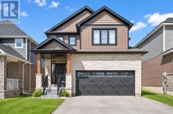 70 IMRIE ROAD Centre Wellington (Elora/Salem), ON N0B 1S0