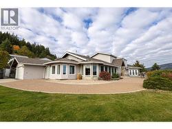 3510 Gates Road West Kelowna, BC V4T 1A2