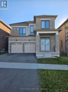 1267 PLYMOUTH DRIVE Oshawa (Kedron), ON L1L 0T9