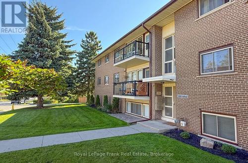 300 Athol Street, Whitby (Downtown Whitby), ON 