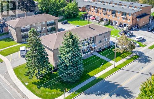 300 Athol Street, Whitby (Downtown Whitby), ON 