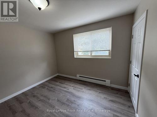 300 Athol Street, Whitby (Downtown Whitby), ON 