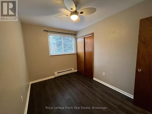 300 Athol Street, Whitby (Downtown Whitby), ON 