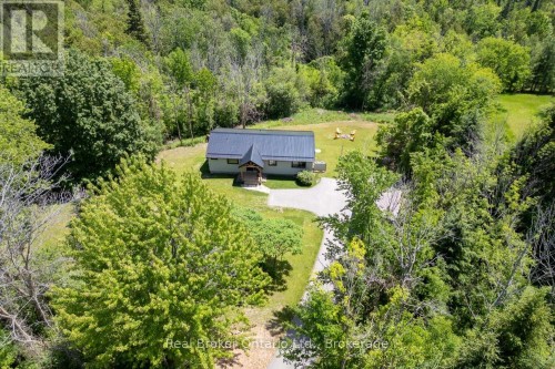 250 SILVER HEIGHTS DRIVE  Trent Hills, ON K0L 1Y0
