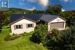 9 CONCESSION STREET W Trent Hills (Warkworth), ON K0K 3K0