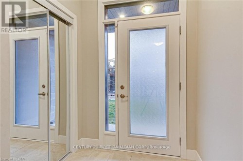 88- UPPER LEVELS - 177 EDGEVALLEY ROAD , London East (East D), Ontario N5V 0C5 3