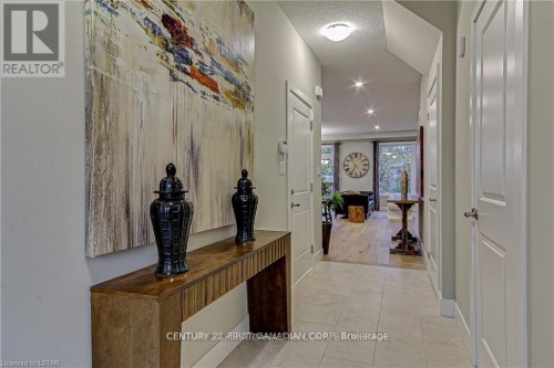 88- UPPER LEVELS - 177 EDGEVALLEY ROAD , London East (East D), Ontario N5V 0C5 4