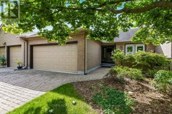 18 - 617 WHARNCLIFFE ROAD S  London South (South O), ON N6J 2N7