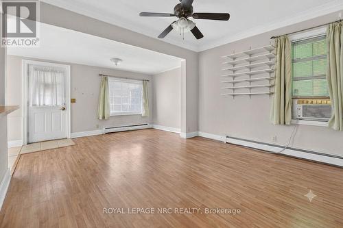 177 James Street, St. Catharines (Downtown), ON 