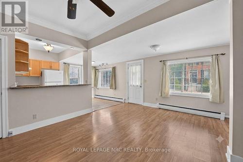 177 James Street, St. Catharines (Downtown), ON 