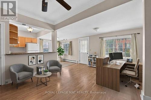 177 James Street, St. Catharines (Downtown), ON 