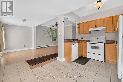 177 James Street, St. Catharines (Downtown), ON 