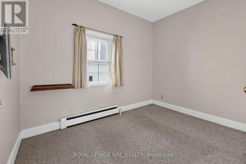 177 James Street, St. Catharines (Downtown), ON 