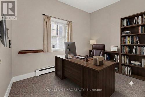 177 James Street, St. Catharines (Downtown), ON 