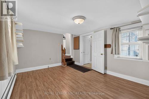 177 James Street, St. Catharines (Downtown), ON 