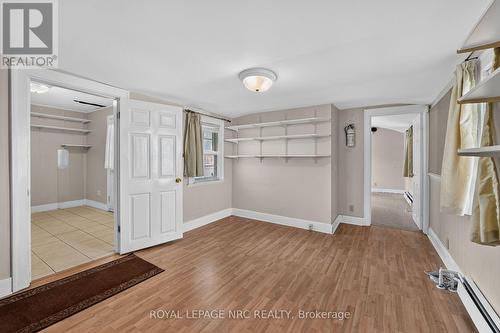 177 James Street, St. Catharines (Downtown), ON 