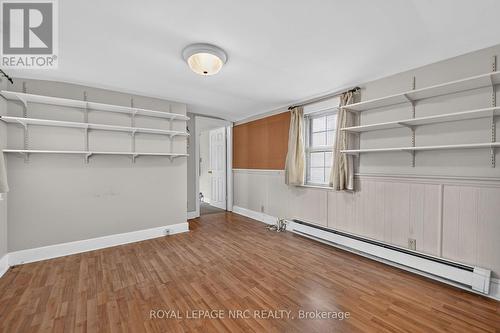 177 James Street, St. Catharines (Downtown), ON 