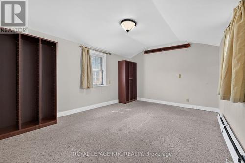 177 James Street, St. Catharines (Downtown), ON 