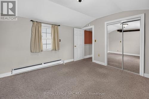 177 James Street, St. Catharines (Downtown), ON 