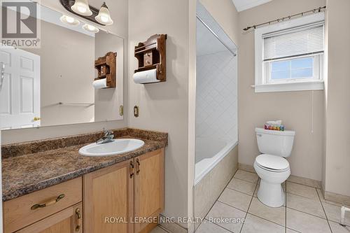 177 James Street, St. Catharines (Downtown), ON 