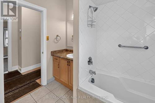 177 James Street, St. Catharines (Downtown), ON 