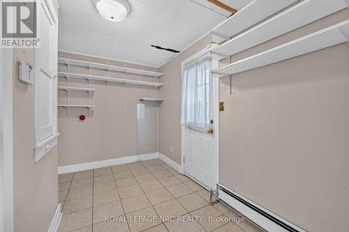 177 James Street, St. Catharines (Downtown), ON 