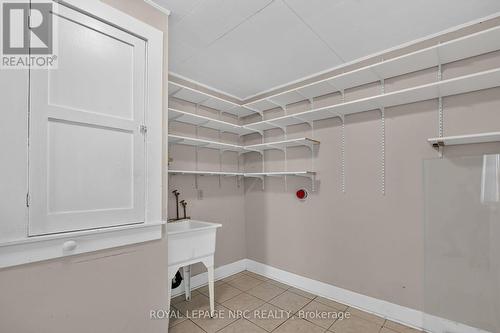 177 James Street, St. Catharines (Downtown), ON 