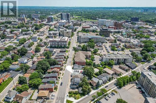 177 James Street, St. Catharines (Downtown), ON 