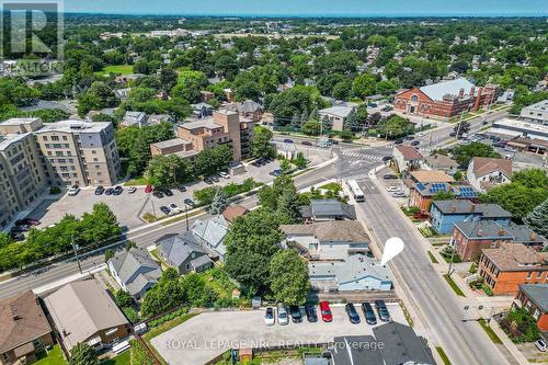177 James Street, St. Catharines (Downtown), ON 