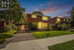103 MARLBOROUGH AVENUE  Kitchener, ON N2M 1H7